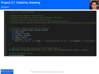 2 coding101 fewd_lesson2_programming_overview 20210105