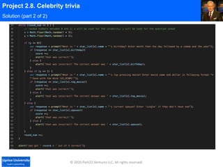 2 coding101 fewd_lesson2_programming_overview 20210105