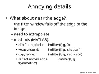 2_Color_Filtering_Edges-computer vision.ppt