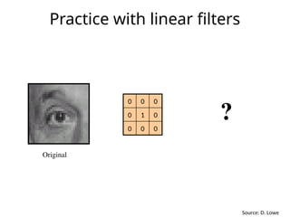 2_Color_Filtering_Edges-computer vision.ppt