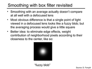 2_Color_Filtering_Edges-computer vision.ppt