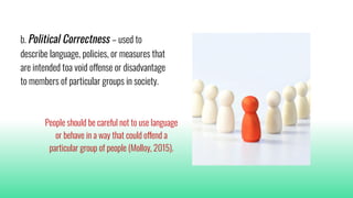 Communication and Globalization: Cultural and Linguistic Dynamics | PDF