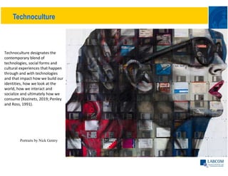 Penley Built Second Lesson: Communication scenario.pdf