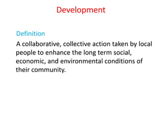 2 Community Development.pdf