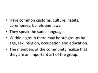 2 Community Development.pdf
