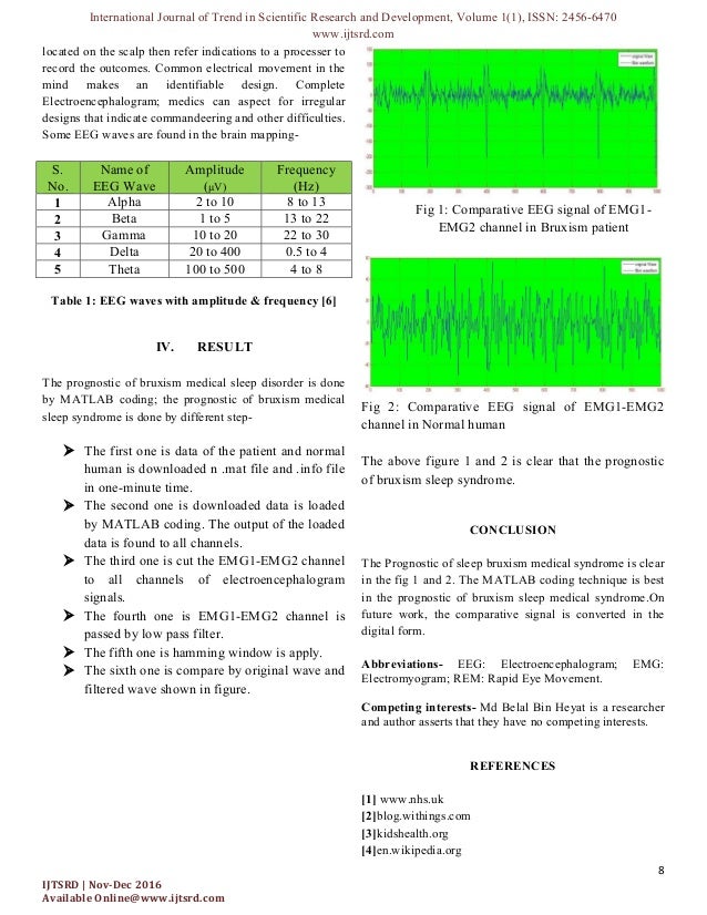 Eeg medical abbreviation - gaswcow