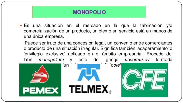 2 competencia...
