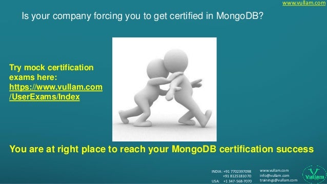C100DBA Valid Test Tutorial