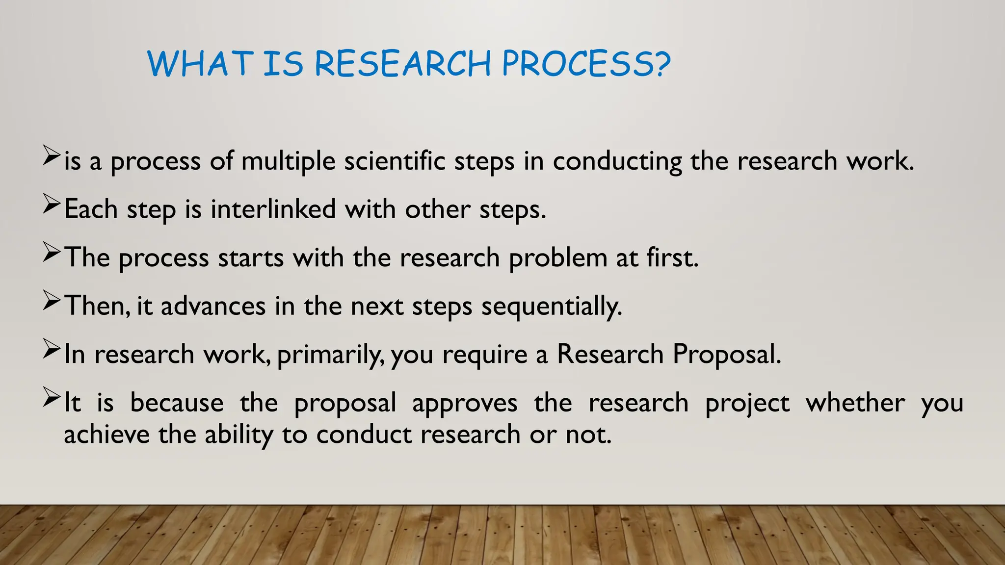 COMPONENTS OF RESEARCH PROCESS (Quantitative and Qualitative).pptx