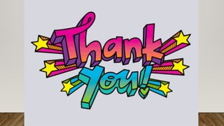 COMPONENTS OF RESEARCH PROCESS (Quantitative and Qualitative).pptx