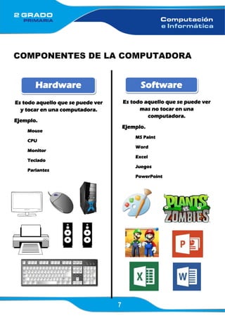 2 COMPUTACIÓN 2DO GRADO tomo II (3).pdf