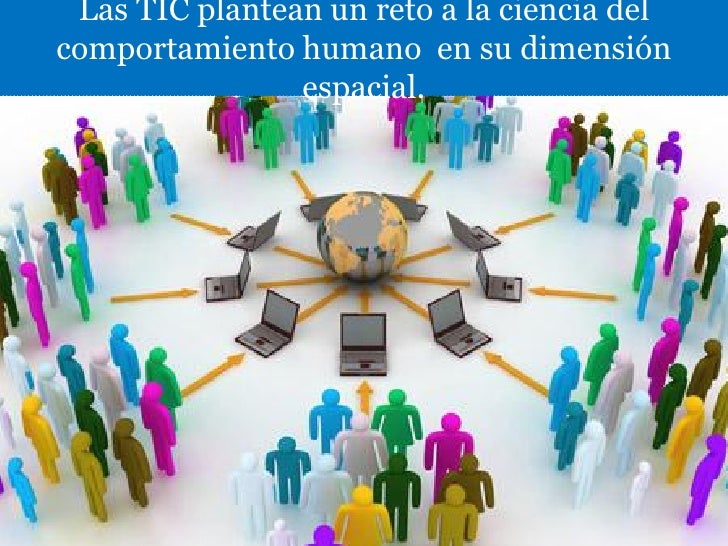 Puntos Importantes Integracion Educativa | puntos importantes integracion educativa Puntos Importantes Integracion Educativa | puntos importantes integracion educativa