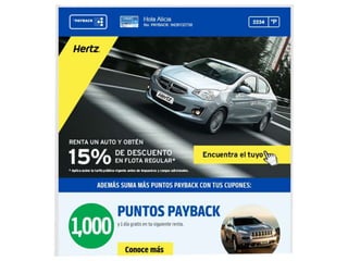 Dra. Alicia De la Peña
 