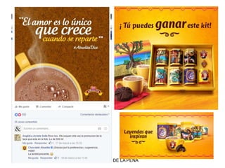 DRA. ALICIA DE LA PEÑA
 