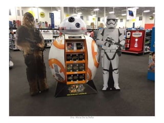 Dra. Alicia De la Peña
 