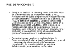 2_Conceptos y Definiciones de la Responsabilidad Social Empresarial