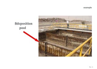 No. 11
deposition
pool
example
 