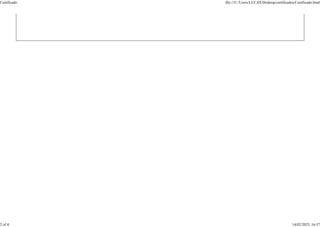 Certificado file:///C:/Users/LUCAS/Desktop/certificados/Certificado.html
2 of 4 14/02/2025, 16:37
 