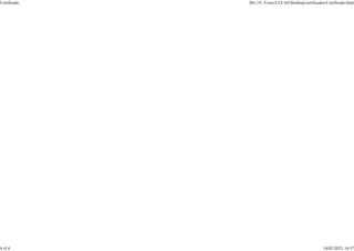 Certificado file:///C:/Users/LUCAS/Desktop/certificados/Certificado.html
4 of 4 14/02/2025, 16:37
 