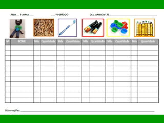 2º conselho eco_16marco