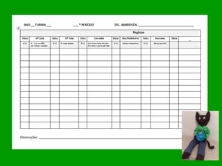 2º conselho eco_16marco