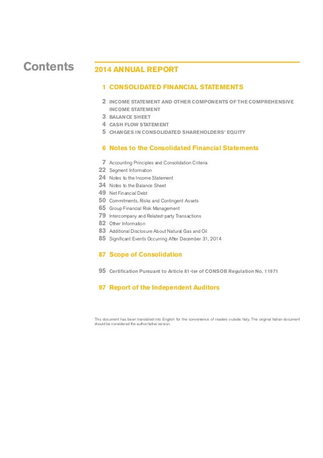 Cash advance societe generale picture 7