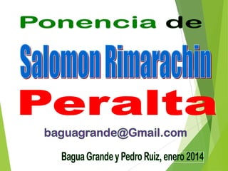 Textos Continuos y Discontinuos