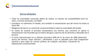 2 Control de convencionalidad.pdf
