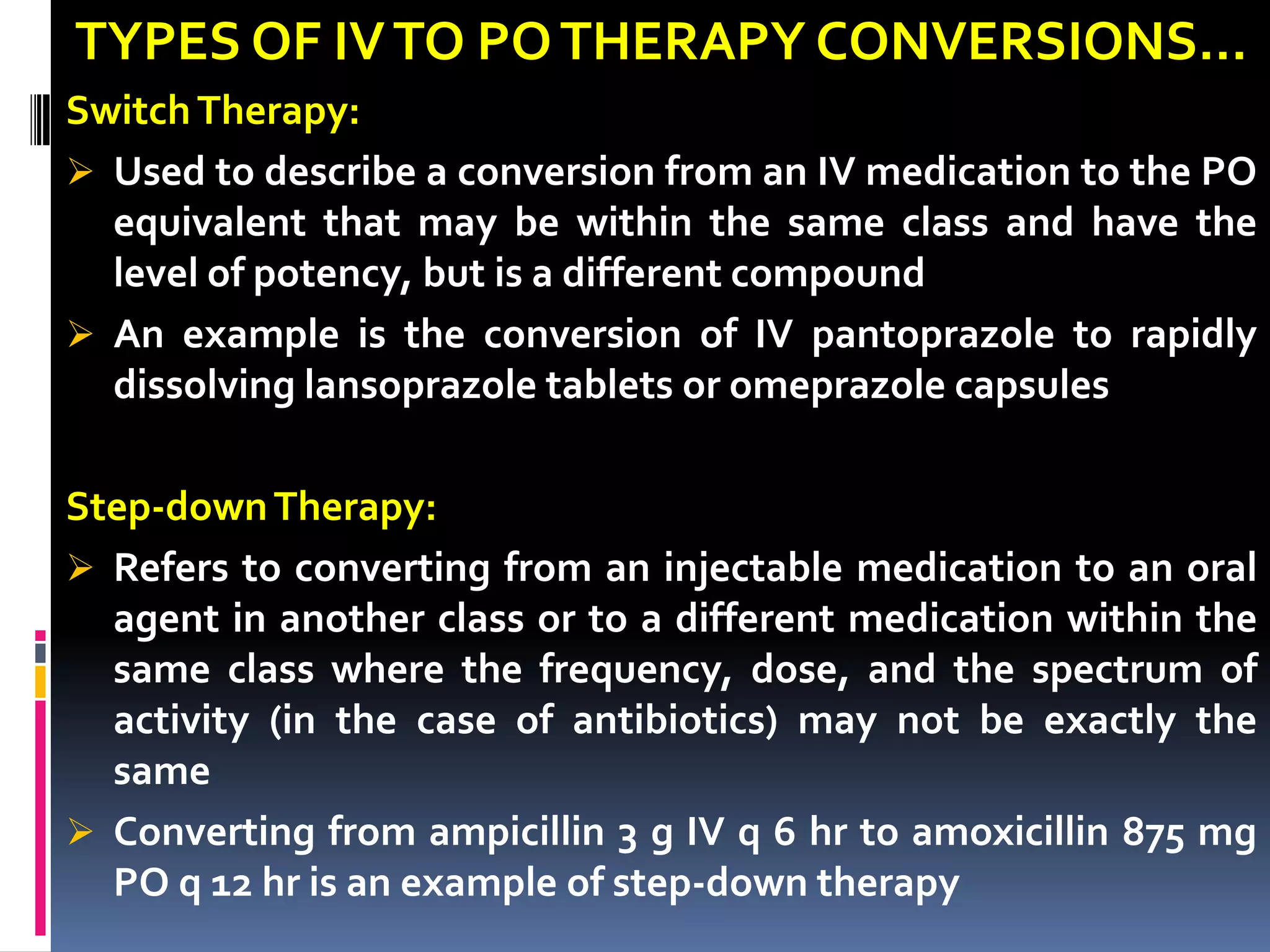2 CONVERSION OF IV TO PO.pdf