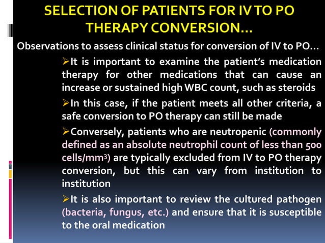 2 CONVERSION OF IV TO PO.pdf