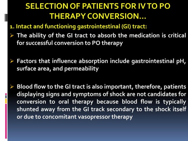 2 CONVERSION OF IV TO PO.pdf