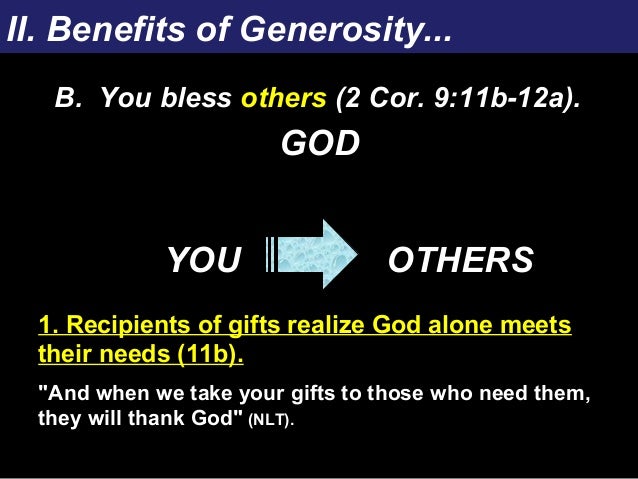 john d rockefeller sr