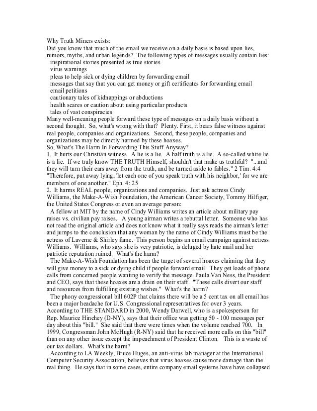 2 Corinthians 11 Commentary