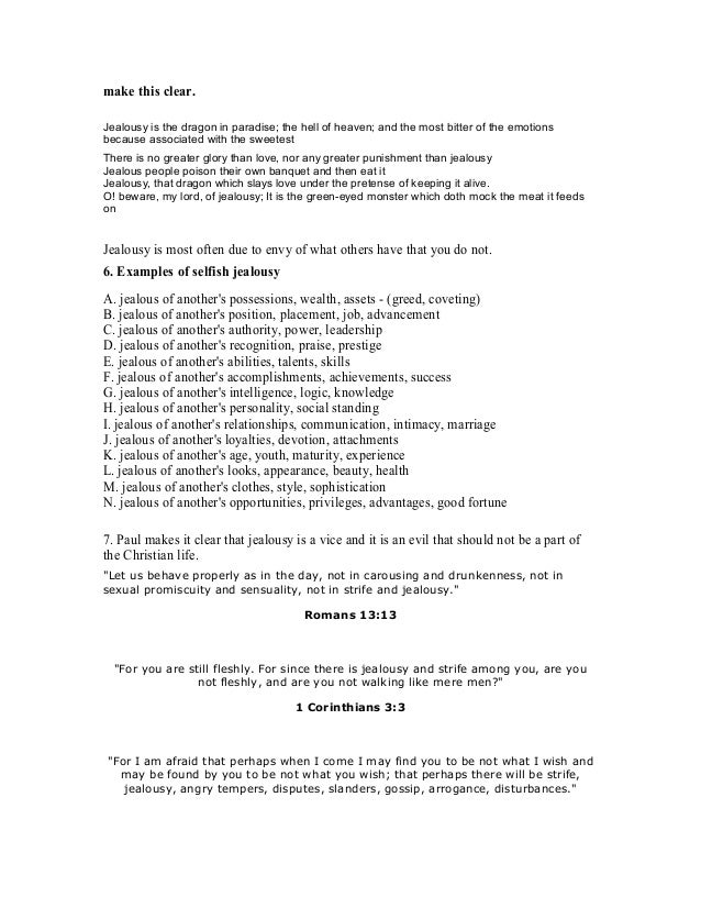 2 Corinthians 11 Commentary
