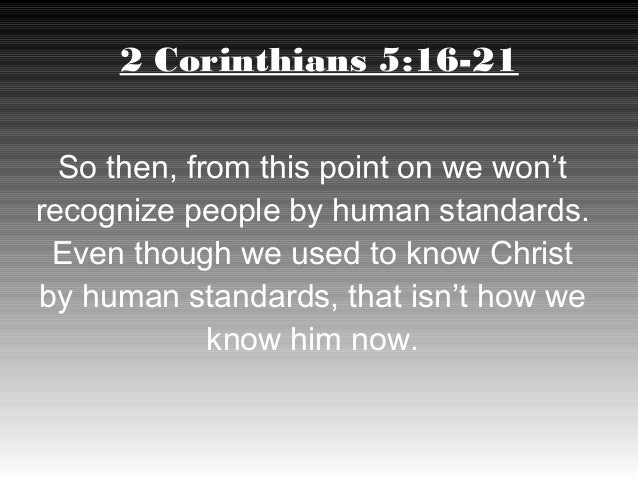 2-corinthians-5-16-21