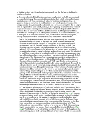2 corinthians 7 commentary | PDF