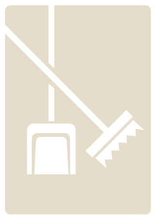 2 corresponsabilidade