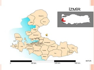 2 course 2.1 ecotourism in izmir