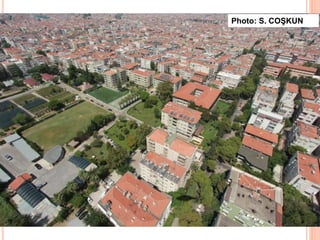Photo: S. COŞKUN
 