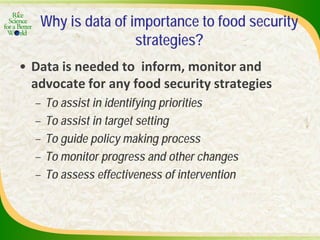 Experience and lessons of the Rice Information Portal in Asia – bringing information to farmers and influencing policies