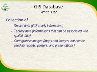 Experience and lessons of the Rice Information Portal in Asia – bringing information to farmers and influencing policies