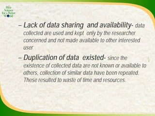 Experience and lessons of the Rice Information Portal in Asia – bringing information to farmers and influencing policies