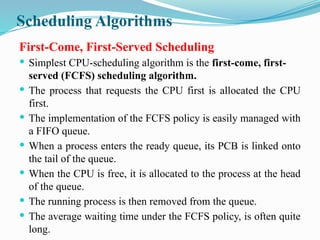 2_CPU Scheduling (2)beautifulgameyt.pptx