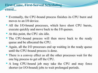 2_CPU Scheduling (2)beautifulgameyt.pptx