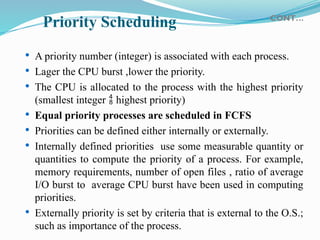 Priority Cpu Algorithm Image 2_CPU Scheduling (2)beautifulgameyt.pptx