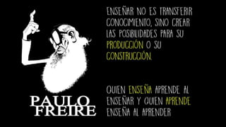 Cristobal Cobo -  CADE Educación 2017