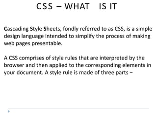 2_css.pptx