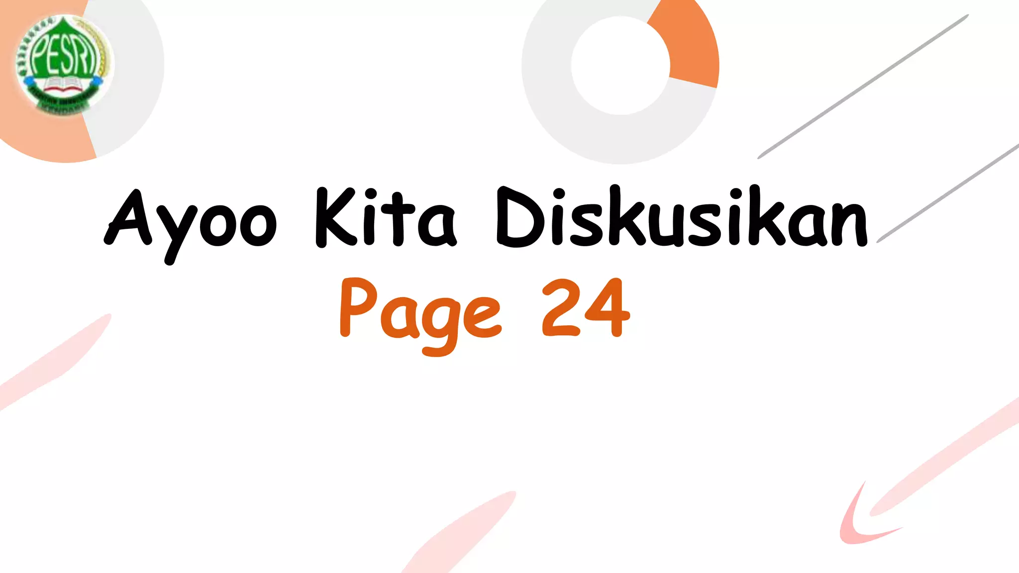 2C SUB TEMA 1 dan 2 (1).pptx