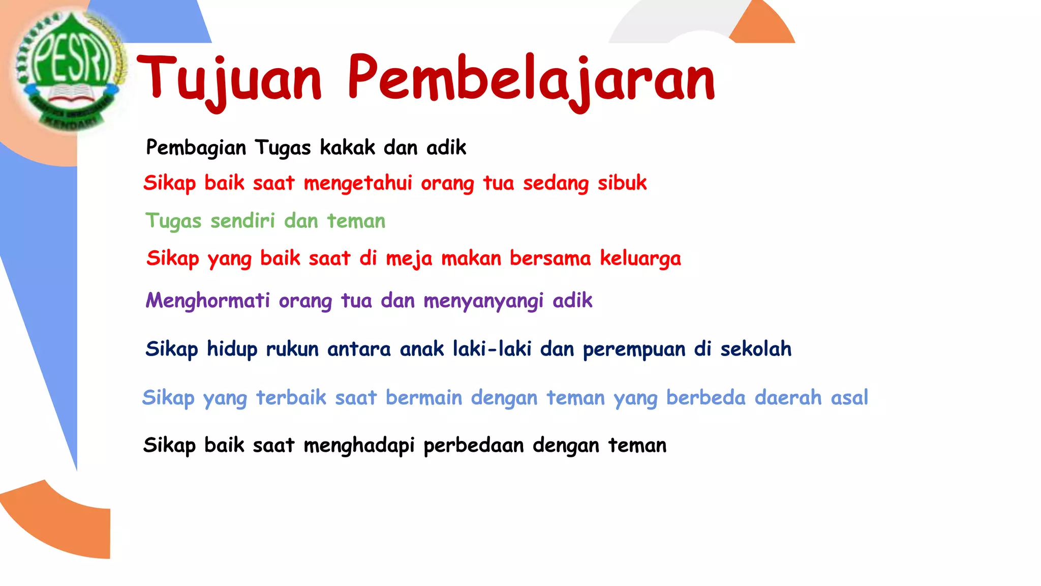 2C SUB TEMA 1 dan 2 (1).pptx