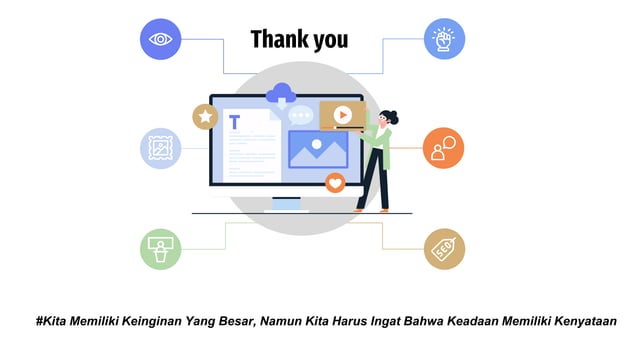 2C SUB TEMA 1 dan 2 (1).pptx